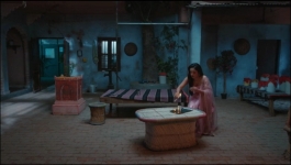 Do Duniya Ek Dil - 28th May 2026